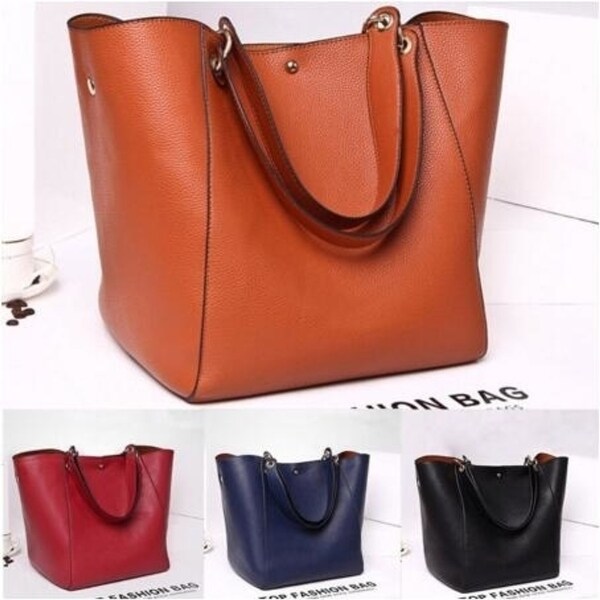 Overstock Leather Purses 2024 www.alhudapk