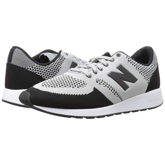 new balance mrl420br
