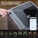 preview thumbnail 3 of 3, Nuwave OxyPure Air Purifier