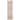 ECARPETGALLERY  Braid weave Sienna Cream Wool Rug - 2'5 x 8'0