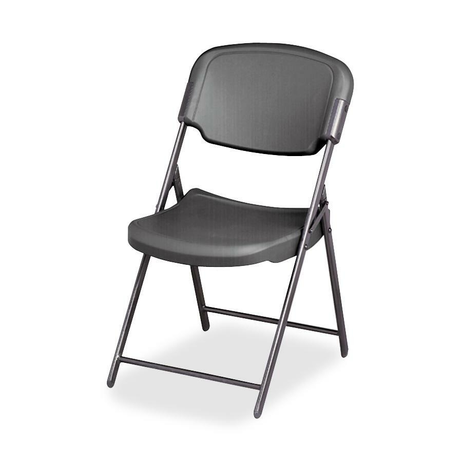 Folding Chairs Bed Bath Beyond