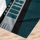 preview thumbnail 12 of 10, NFL Philadelphia Eagles Player Beach Towel
