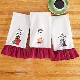 https://ak1.ostkcdn.com/images/products/is/images/direct/1e36304e60c2adbd094c218587ad9d654163accc/Charming-Coffee-Design-Kitchen-Hand-Towels---Set-of-3.jpg