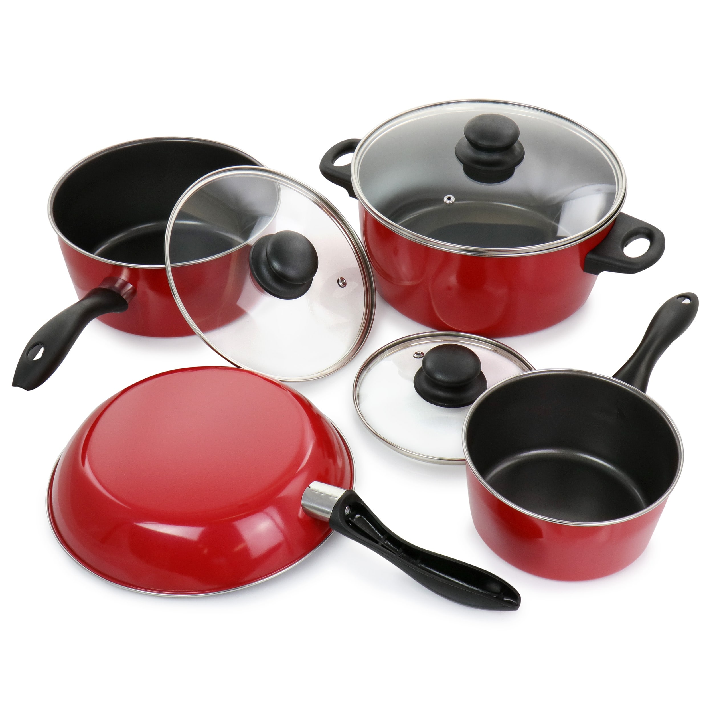 https://ak1.ostkcdn.com/images/products/is/images/direct/1e3662144f25c96d6a70dc053de7ebf2347db20b/Gibson-Home-Armada-7-Piece-Nonstick-Carbon-Steel-Cookware-Set-in-Red.jpg