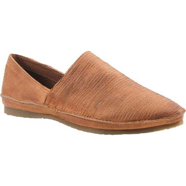 Beach comb loafers Clearance