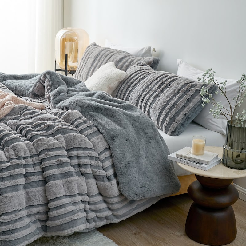 Chunkiest Chunky Bunny® Freezin Waters - Coma Inducer® Comforter Set