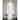 Bath Robe Body Towel Dominica Terry Cotton White Adult