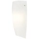 preview thumbnail 4 of 7, Access Lighting Daphne LED Wall Sconce - Dimmable
