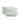 Martha Stewart Printed Cotton Percale Sheet Set