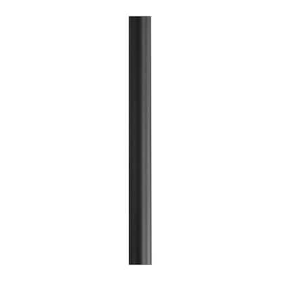 24"/36"/48"/60"/72" Extension Downrod and Wires for Ceiling Fan