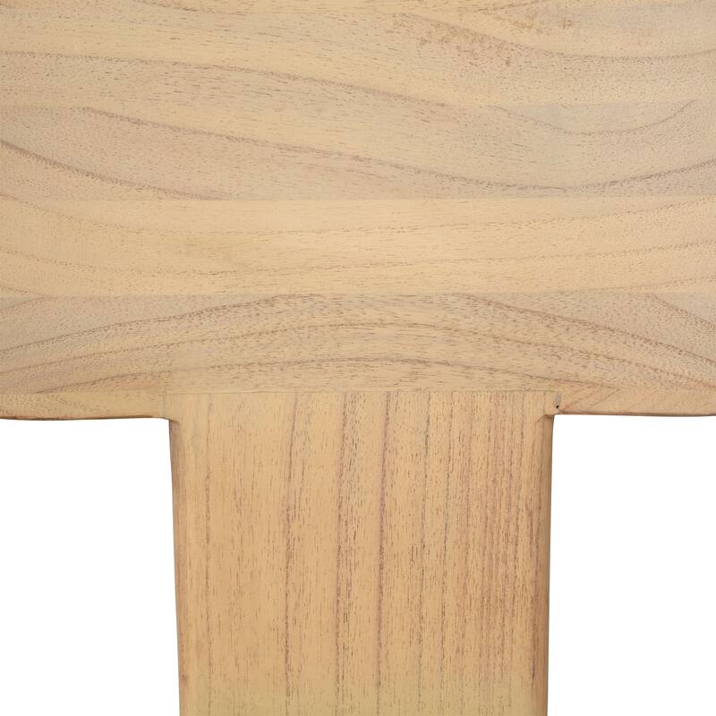 Arena Mindi Dining Chair