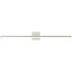 preview thumbnail 13 of 17, Access Lighting Float Adjustable LED Vanity - Acrylic Lens - Dedicated LED - 36" W