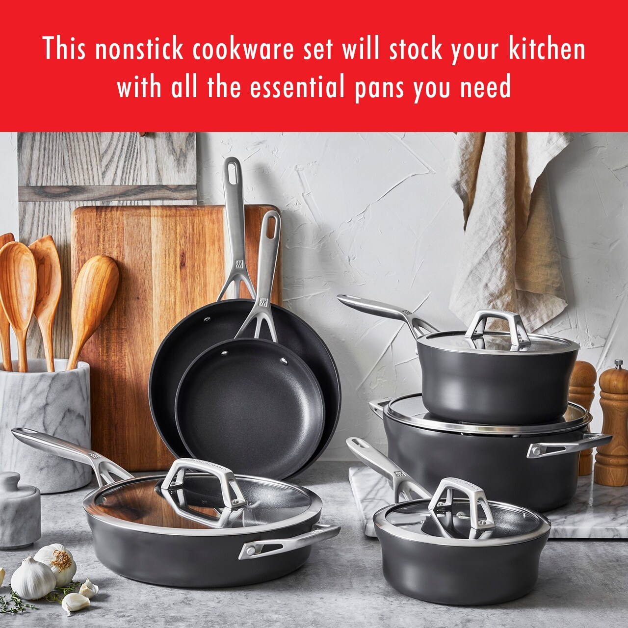 https://ak1.ostkcdn.com/images/products/is/images/direct/1e37a32dbdde5cabfeea6b556ec374a59426a688/ZWILLING-Motion-Nonstick-Hard-Anodized-10-Piece-Cookware-Set-in-Grey%2C-Dutch-Oven%2C-Fry-pan%2C-Saucepan.jpg