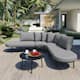 Option Grey