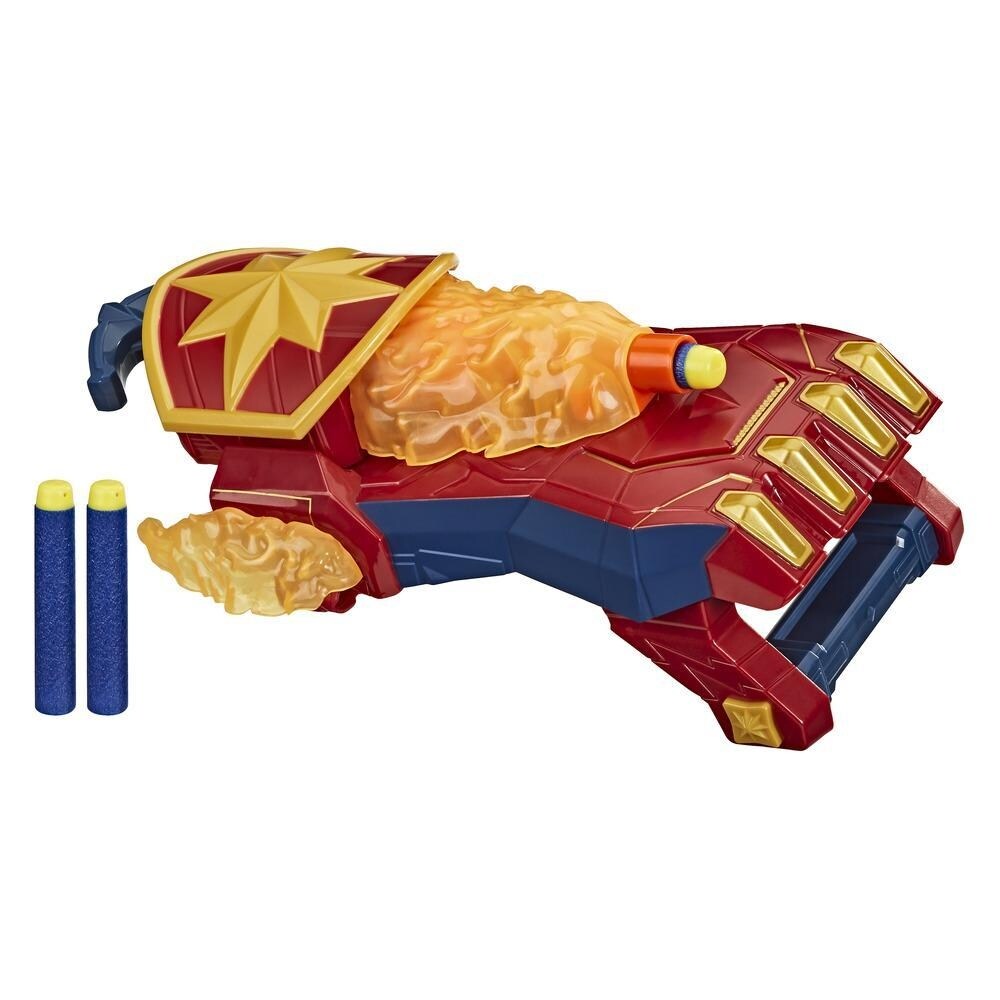 avengers outdoor toys