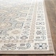 preview thumbnail 18 of 23, SAFAVIEH Patina Kondzha Traditional Oriental Rug