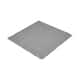 Option Solid Pearly Gray