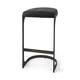 Option Black-31.25-Inch