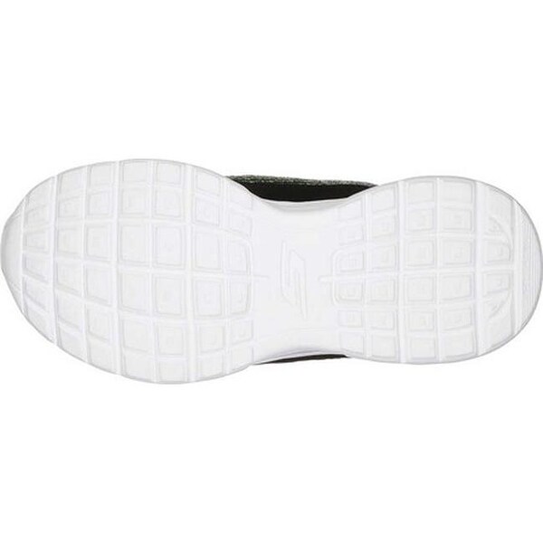 Skechers kids' outlet s lights-luminators sneaker