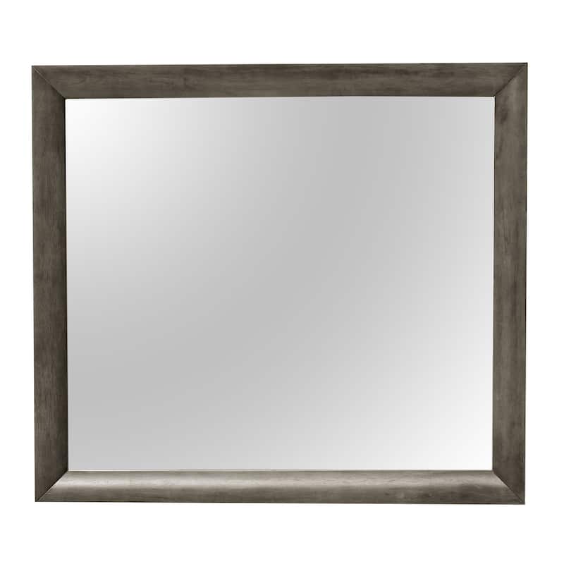Marilla Bedroom Mirror (Mirror only)