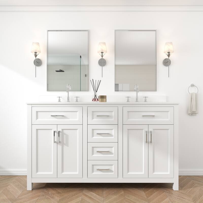 Acroma Indoor Wall Candle Sconces