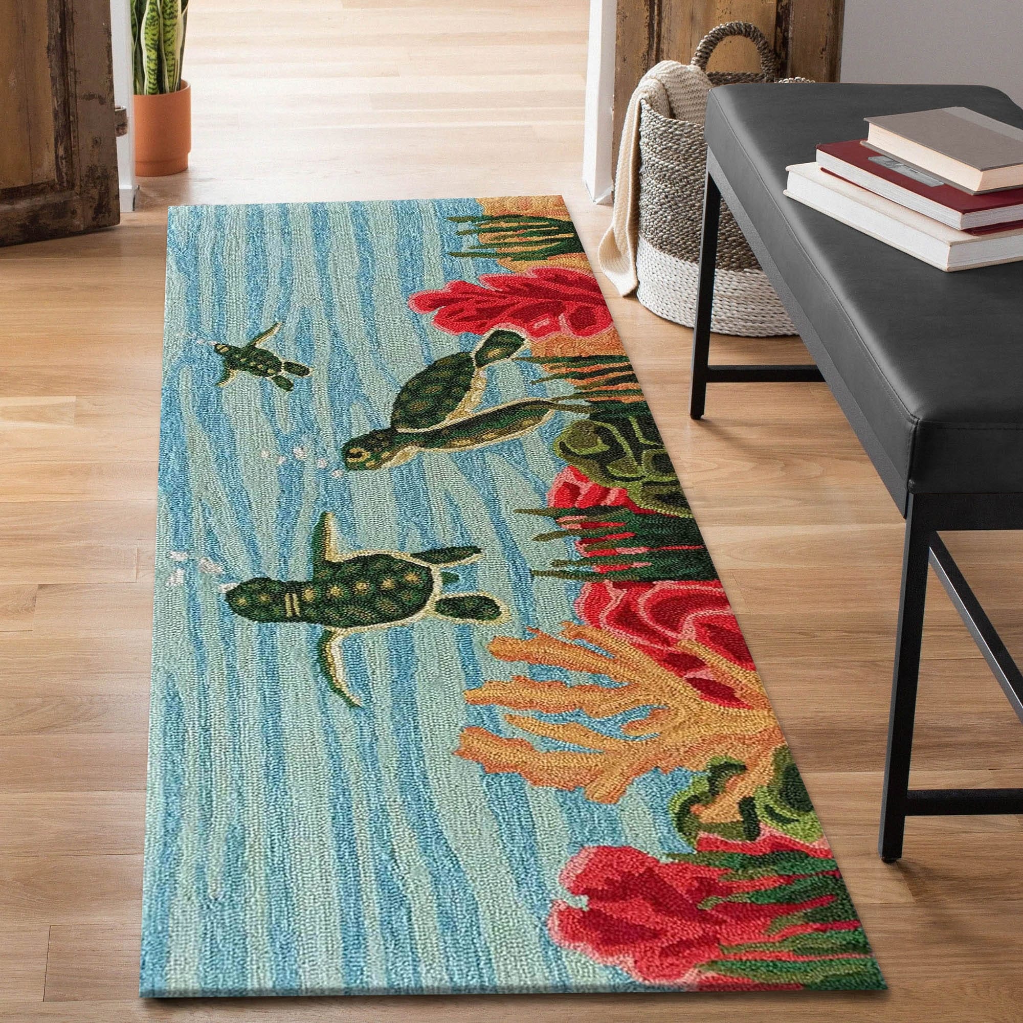 Liora-Manne-Frontporch-