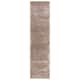 Option Taupe