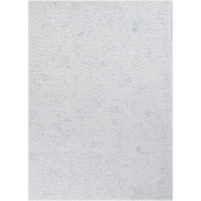 Livabliss Quebec Modern & Contemporary Washable Area Rug