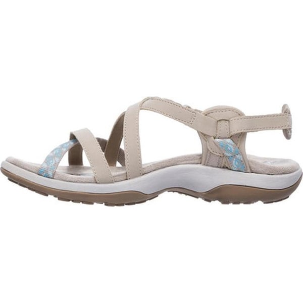 skechers slim vacay sandal