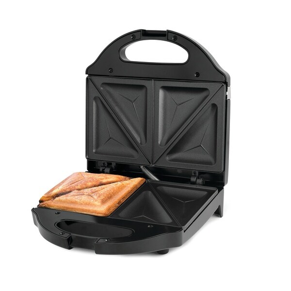 salton 3 in 1 grill