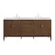 Option Mid-Century Walnut