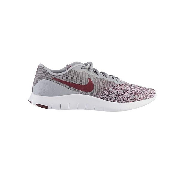 nike 8.5 womens