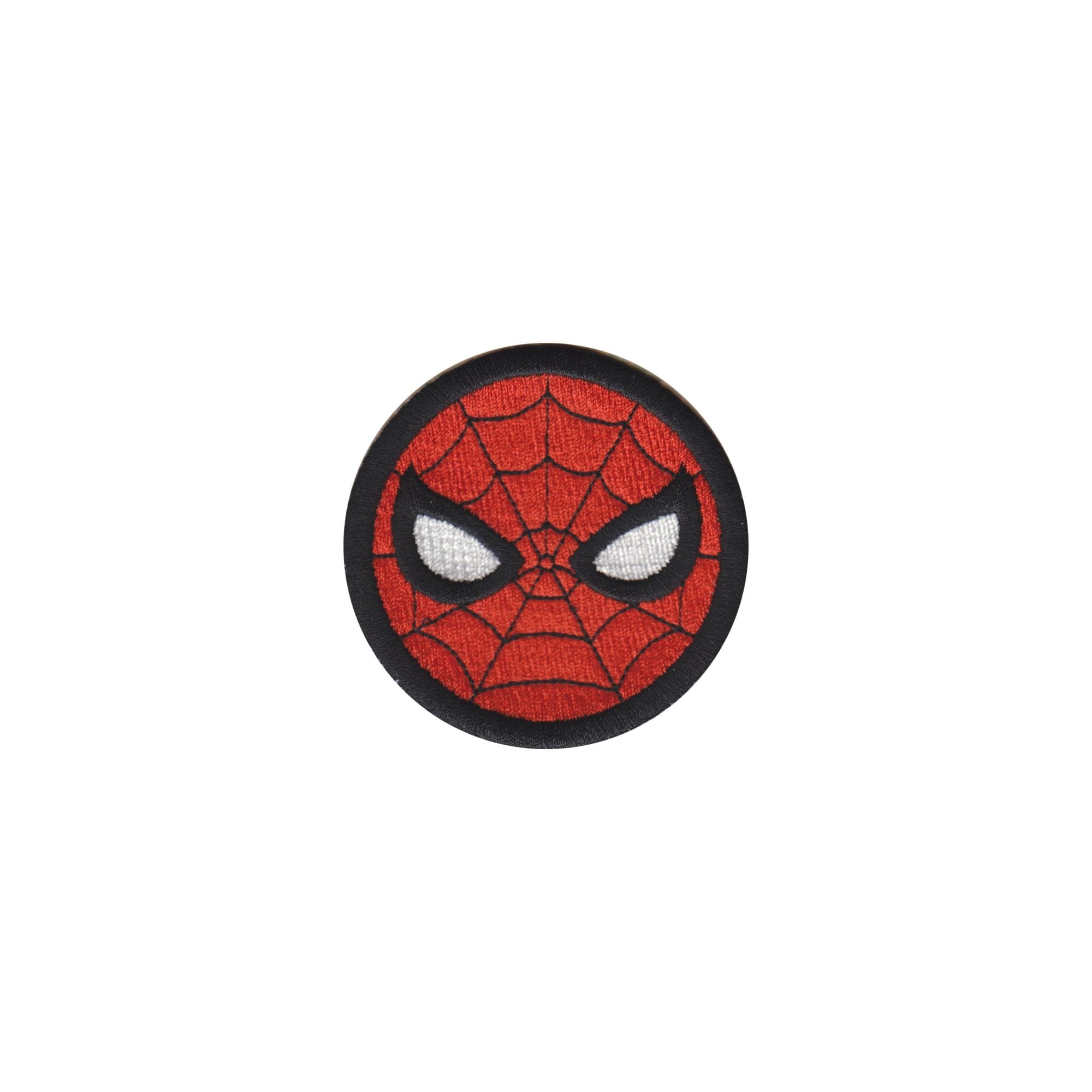 product-thumb