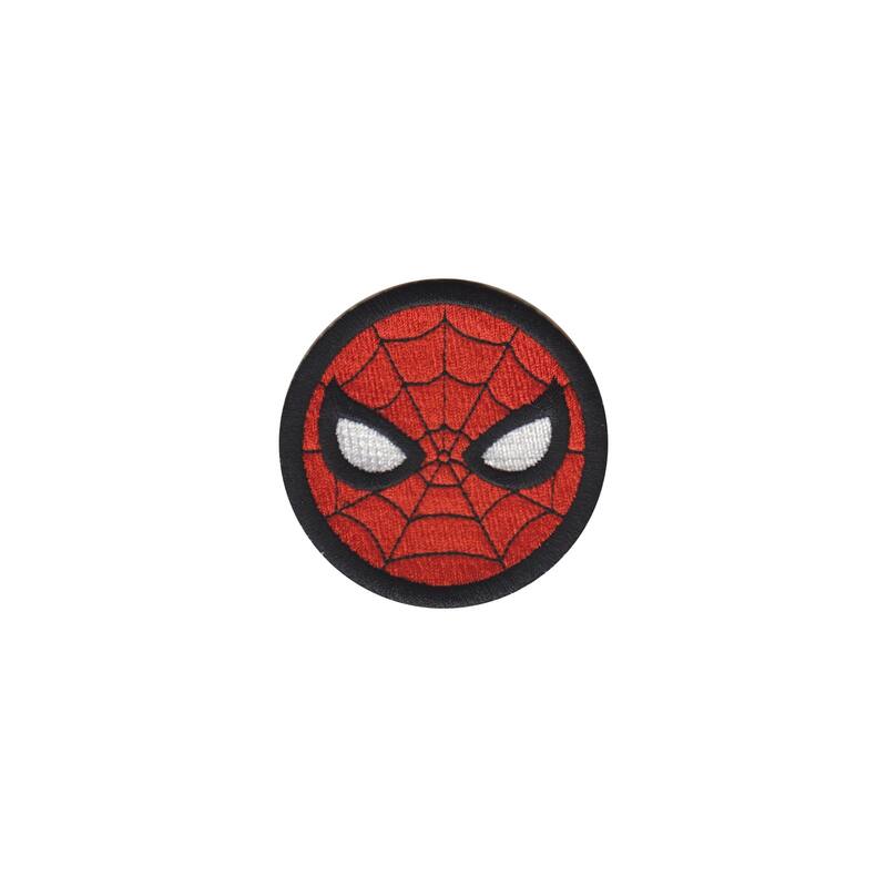Tervis Marvel Spider-Man Spidey Made in USA Double Walled Insulated Travel Tumbler, Classic