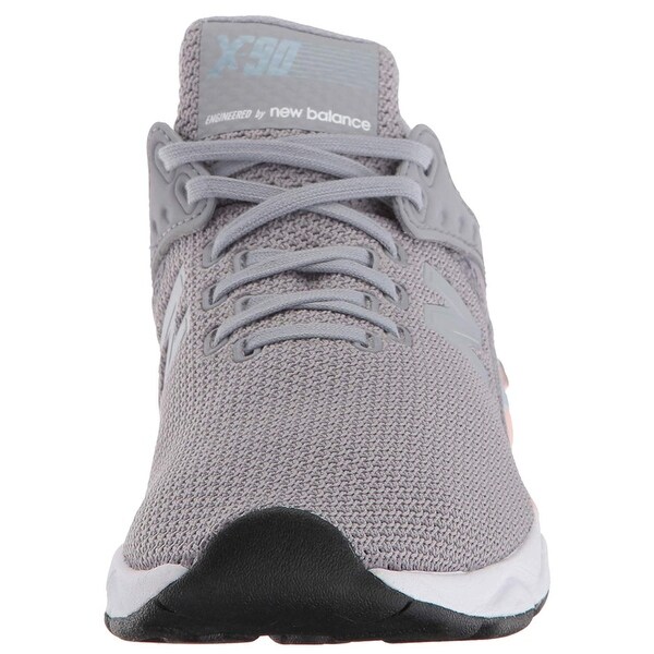 new balance classics wsx90v1