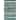 Lemieux et Cie Edition Mural Blue Wall Mural