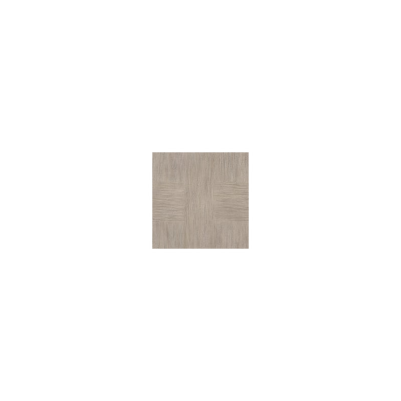 Signature Design by Ashley Jorlaina Light Grayish Brown End Table - 26"W x 26"D x 25"H