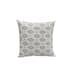 Option Linen Bloom