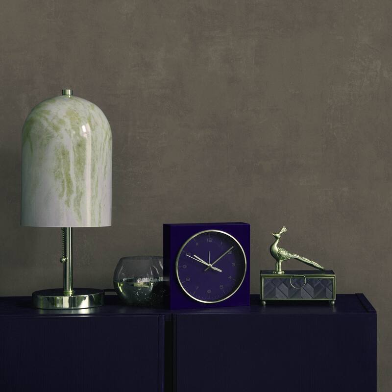 Galerie Wallcoverings Earth Collection Smooth Mottle Effect Wallpaper Roll