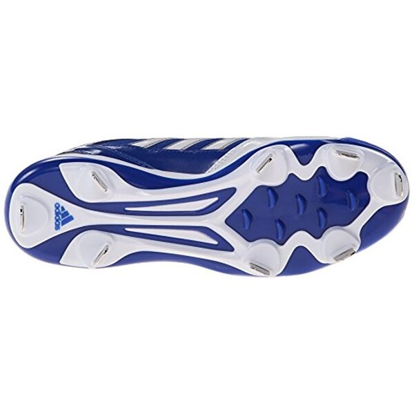lightweight baseball cleats