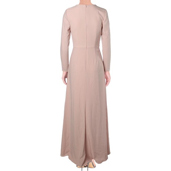 kay unger evening dresses