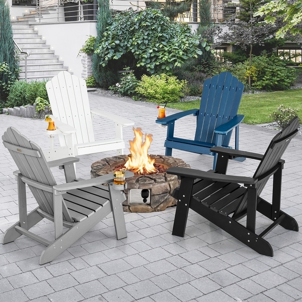 Bed bath beyond adirondack chairs store