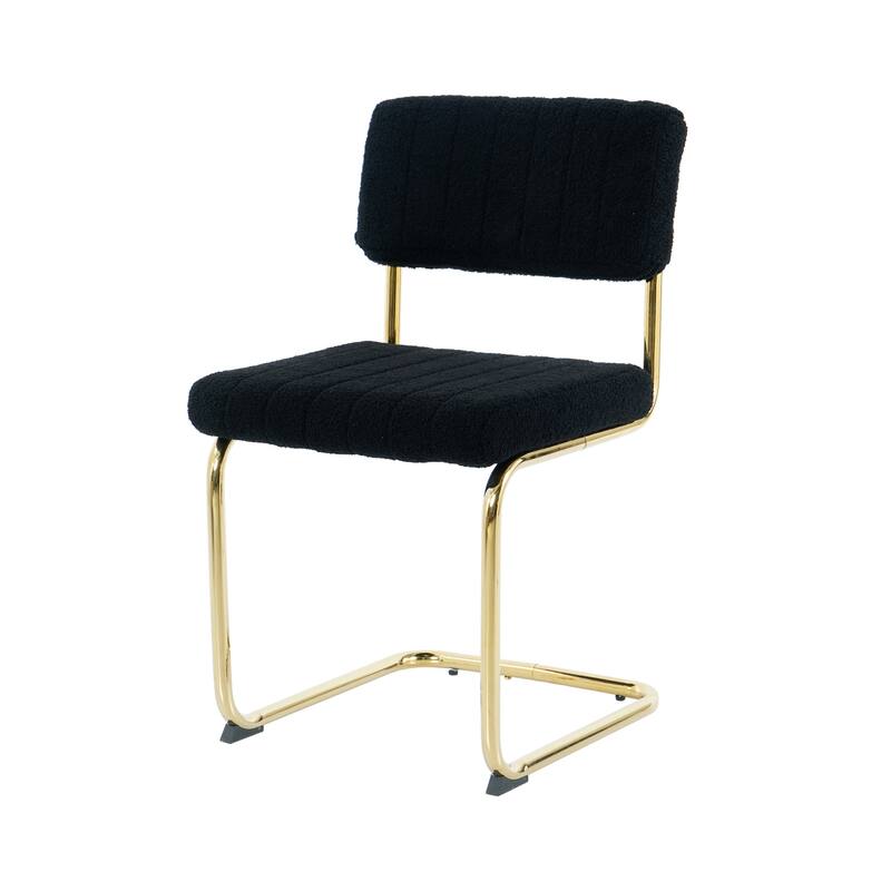 Teddy Dining Chair