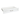 ClosetMaid SuiteSymphony 25-inch Wide x 5-inch High Drawer