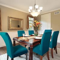 Buy Chair Covers Slipcovers Online At Overstock Our Best Slipcovers Furniture Covers Deals