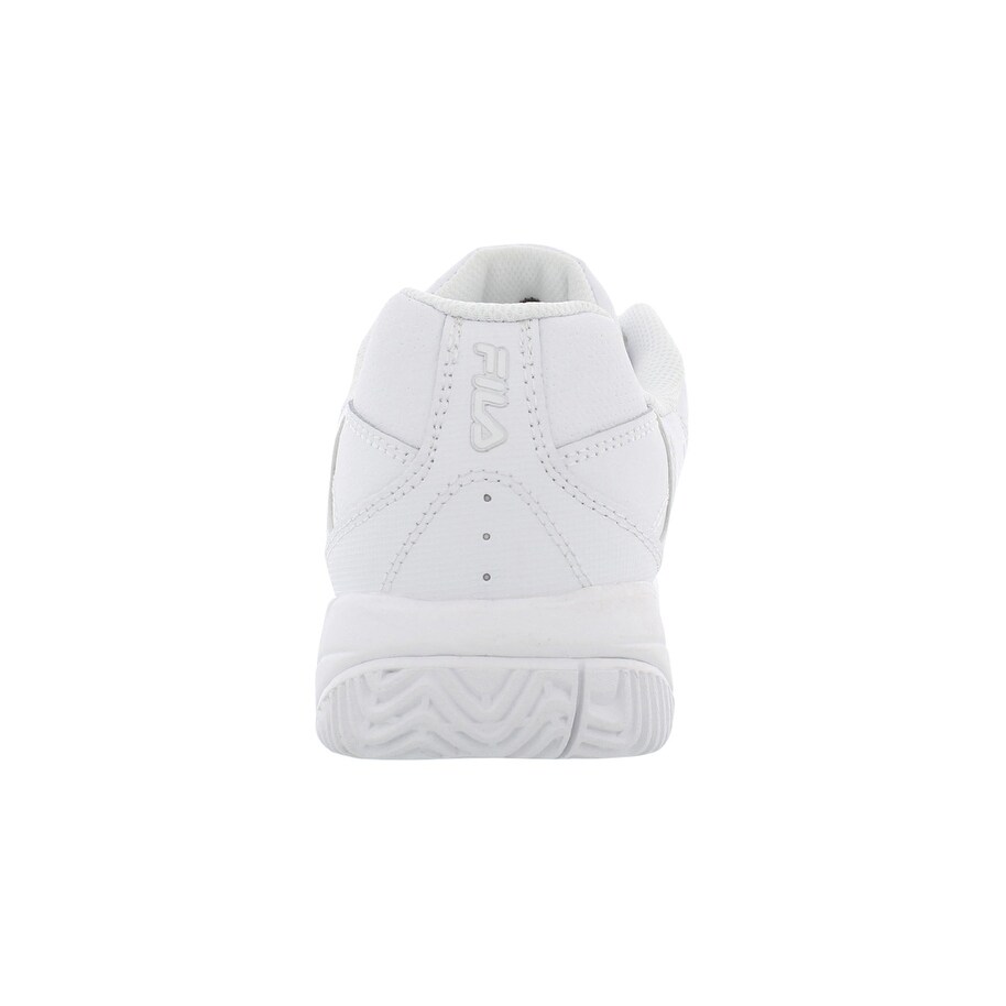 fila summerlin men's court shoes