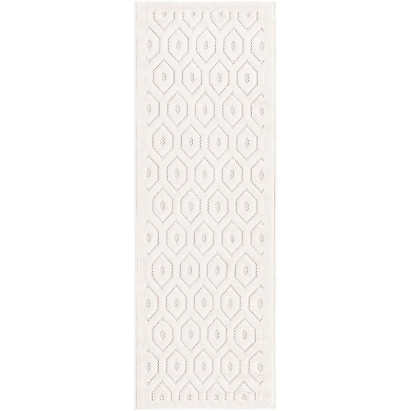 Outdoor Haversham Collection Area Rug
