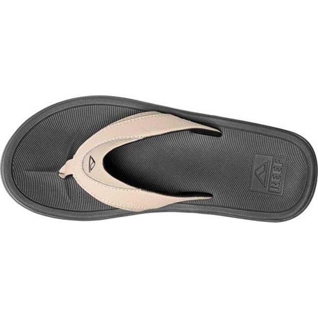 reef modern flip flop