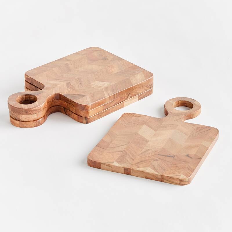 Renata Serving Boards