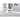 Signature Design by Ashley Deznee White Desk